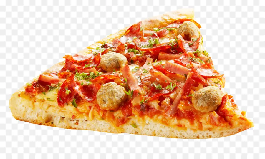 Pizza Siciliana，Pizza PNG