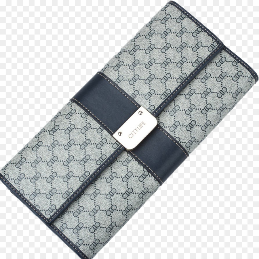 Billetera，Accesorio PNG