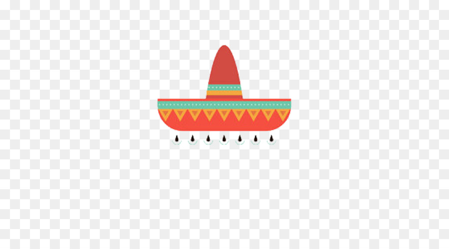 Sombrero，Mexicano PNG