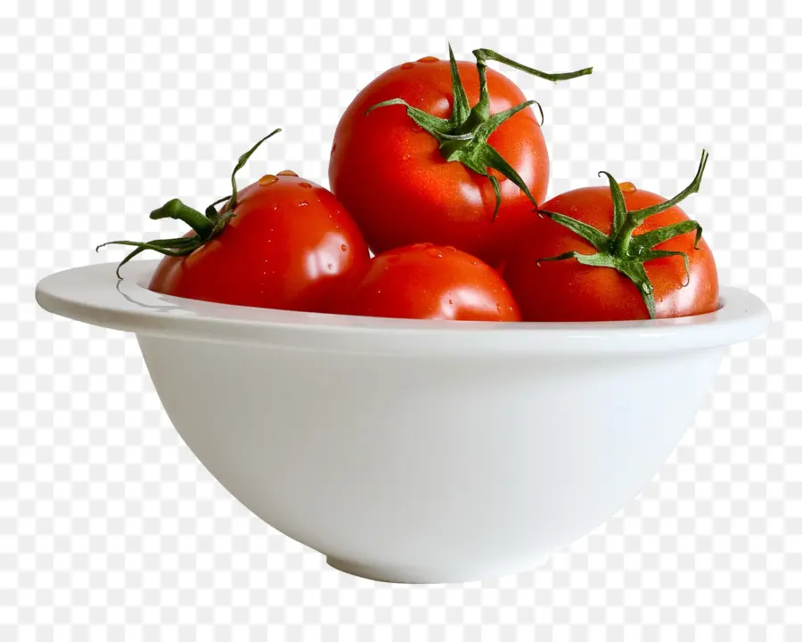 Tomate，La Comida PNG