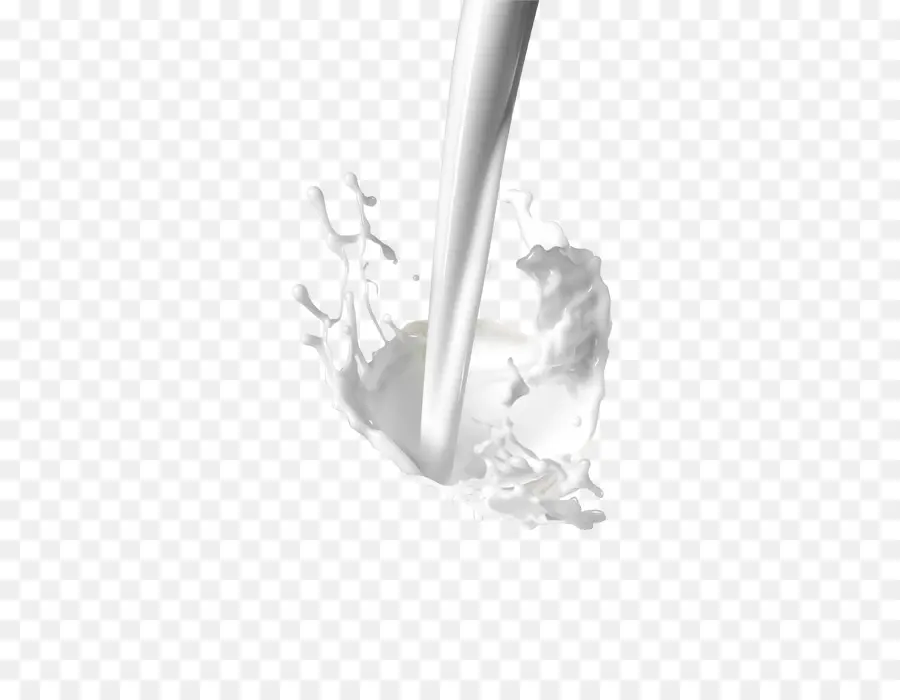 La Leche，Crema PNG