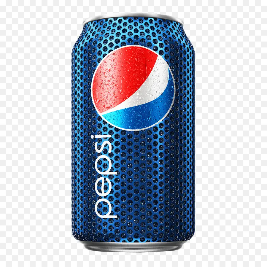 Refresco，Pepsi PNG