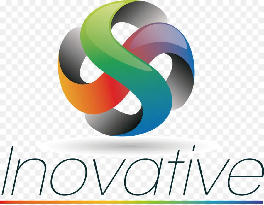 Logotipo Innovador，Innovador PNG