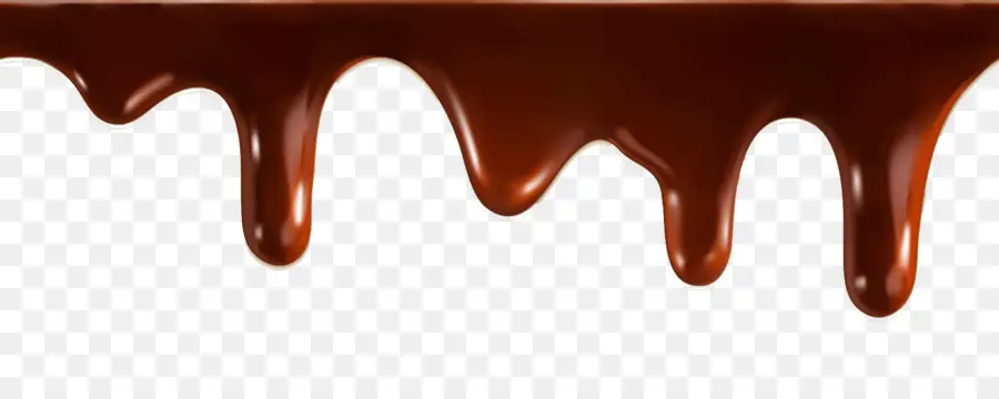 Barra De Chocolate，Chocolate PNG