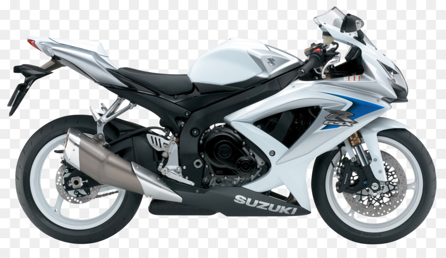 Suzuki，Suzuki Gsxr600 PNG