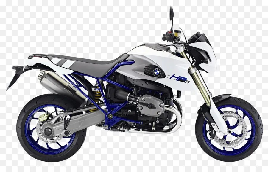 Bmw，Motocicleta PNG