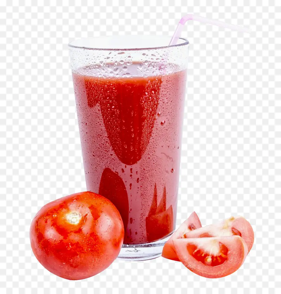 El Jugo De Tomate，Jugo PNG