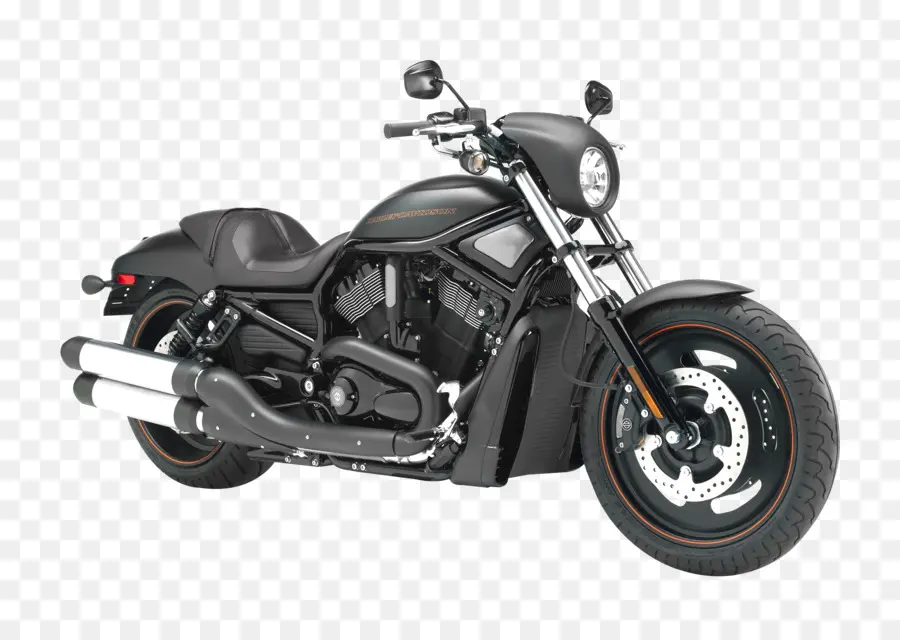 Harley Davidson，Harley Davidson Vrsc PNG
