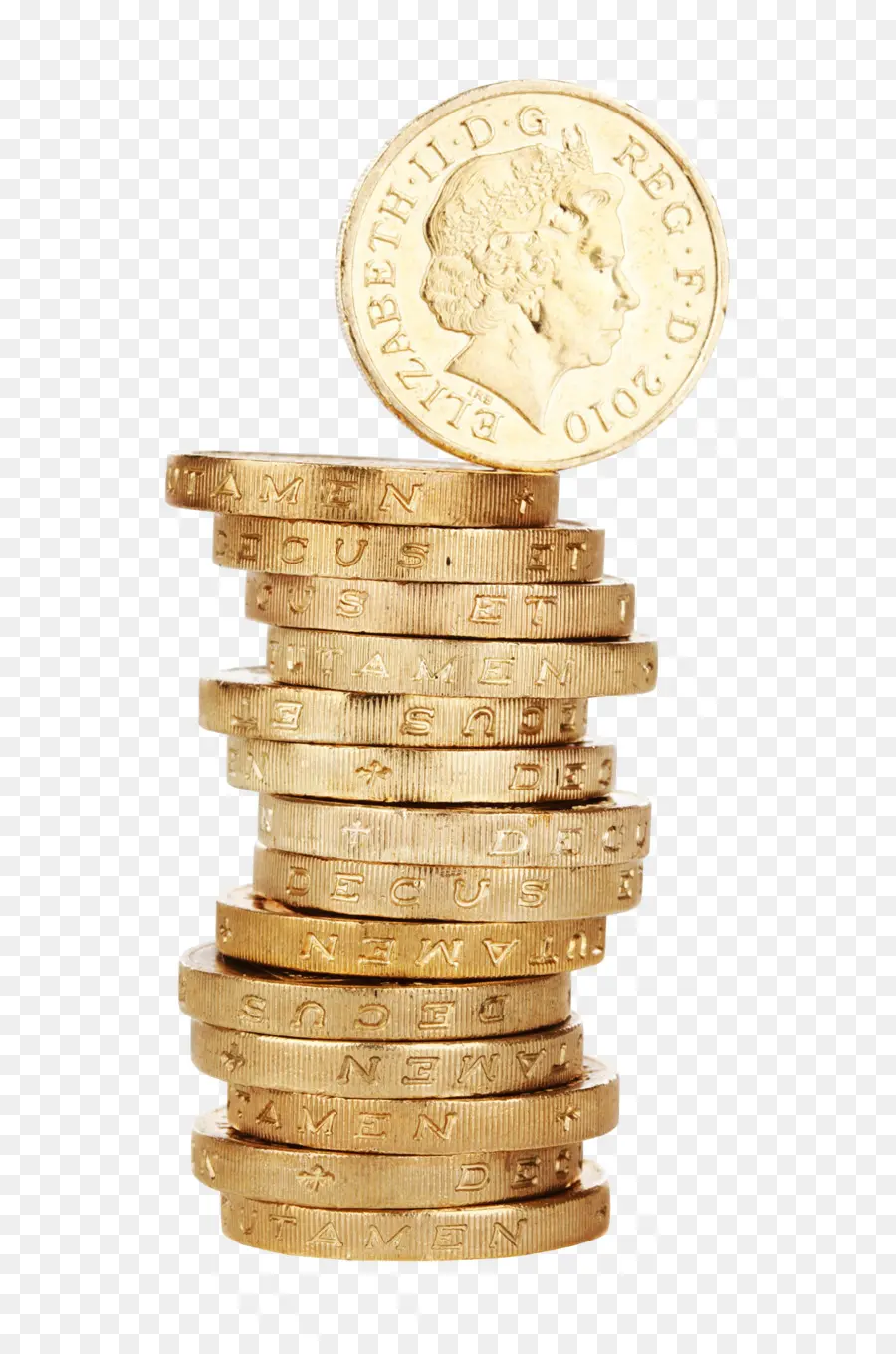 Moneda，Dinero PNG