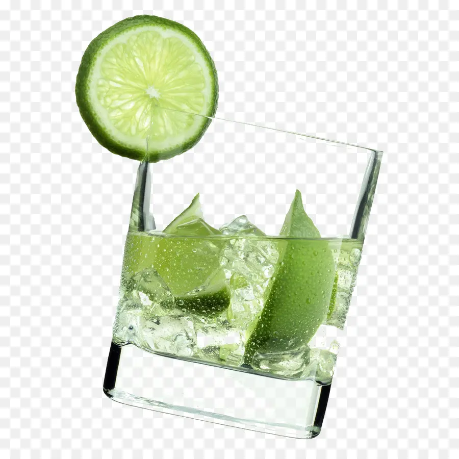 Caipirinha，Martini PNG