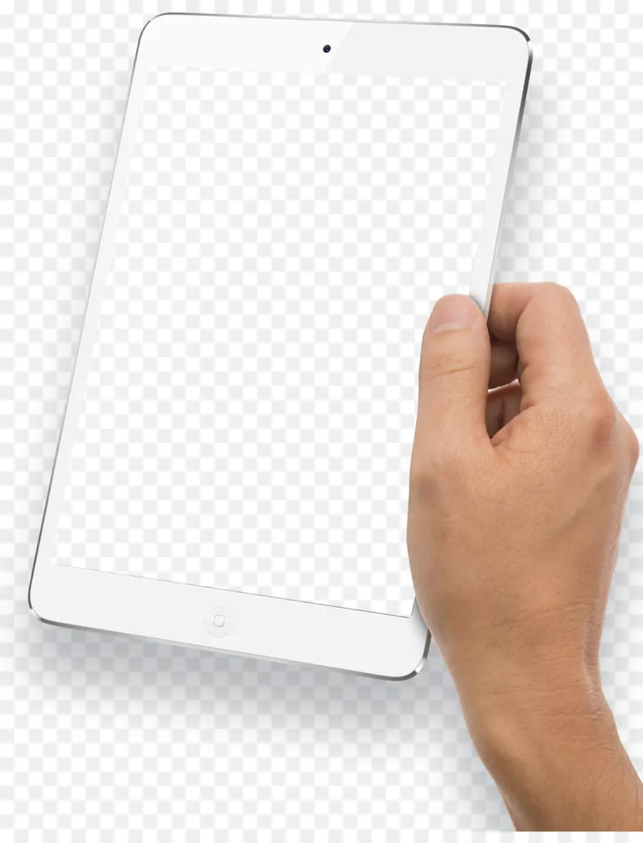 Ipad，Computadora PNG