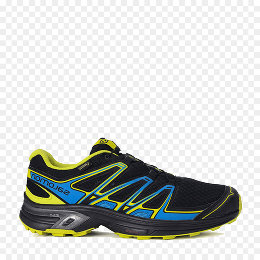 Zapato，Zapatillas De Deporte PNG