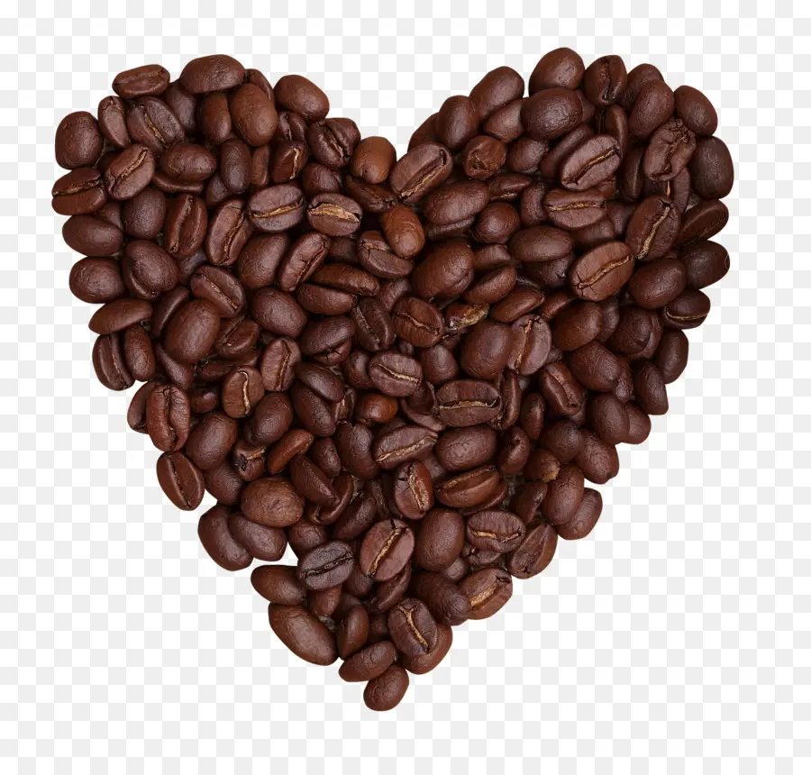 Café，Espresso PNG