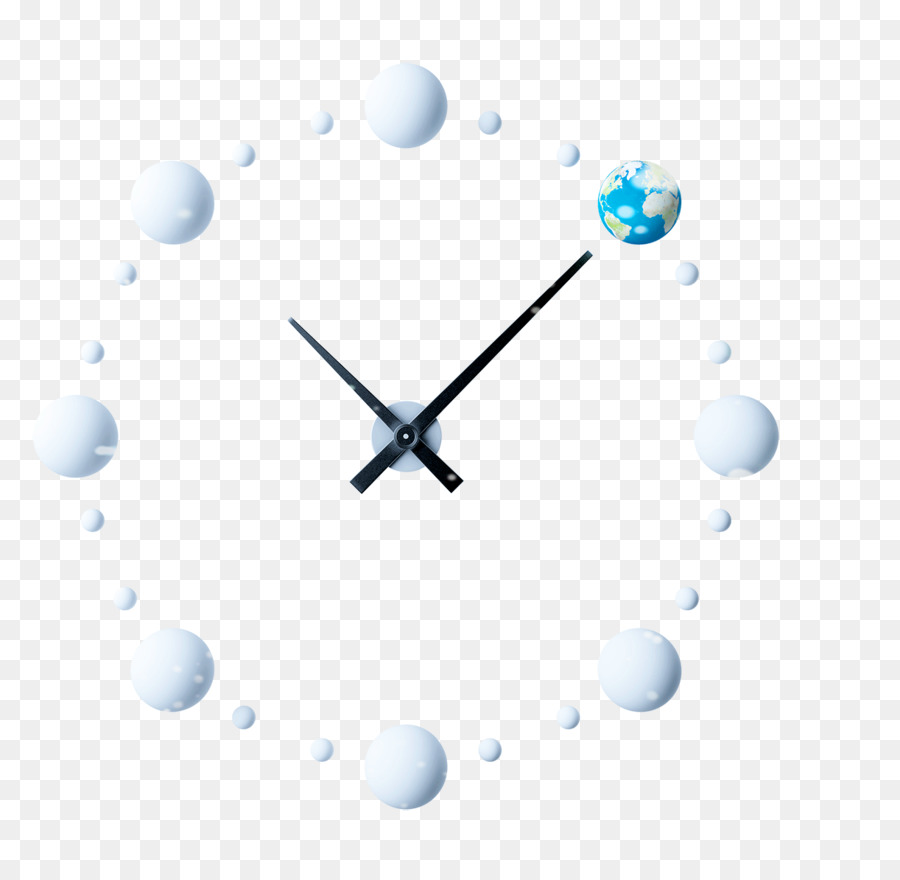 Reloj，Euclídea Del Vector PNG