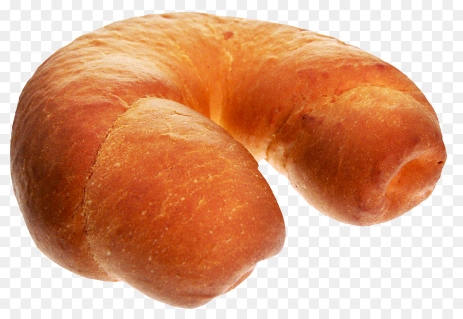 Bun，Bagel PNG