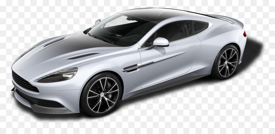 Coche Gris，Automóvil PNG