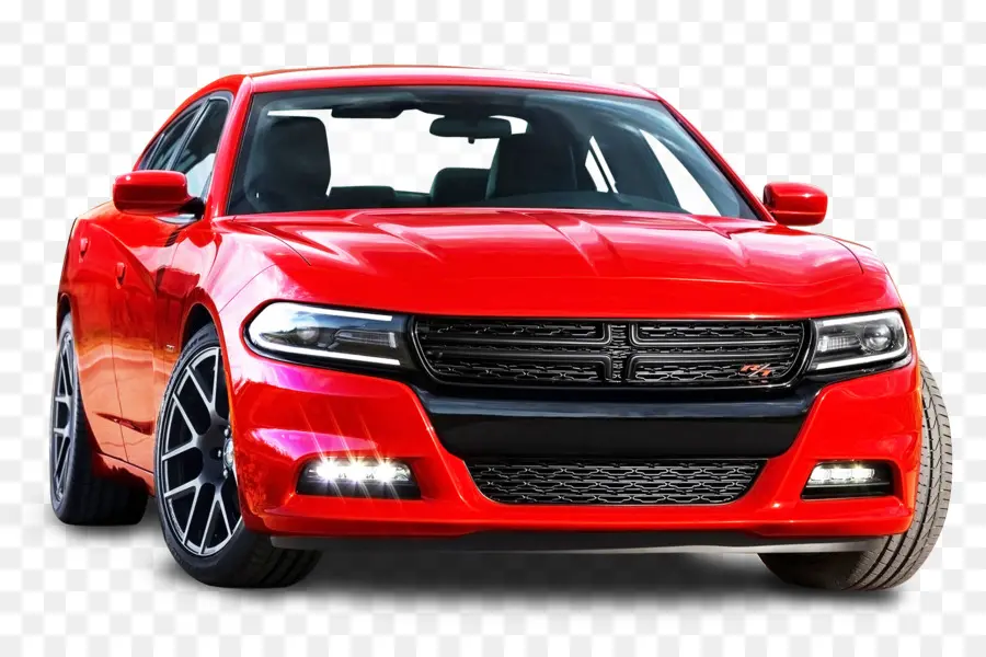 2015 Dodge Charger，2015 Dodge Challenger PNG