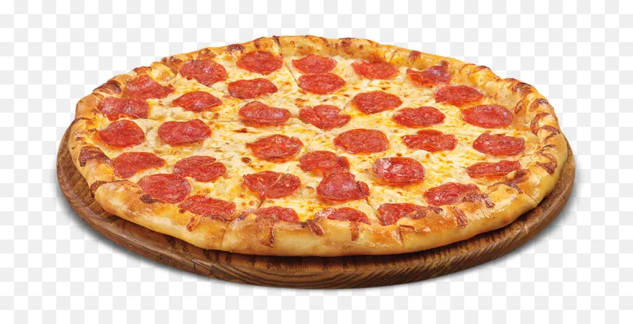 Pizza，Chicagostyle Pizza PNG