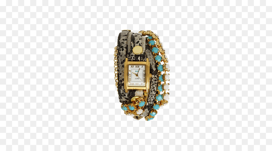 Reloj，Accesorio De Moda PNG