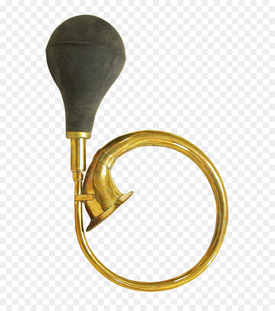 Copia，Instrumento De Viento De Metal PNG