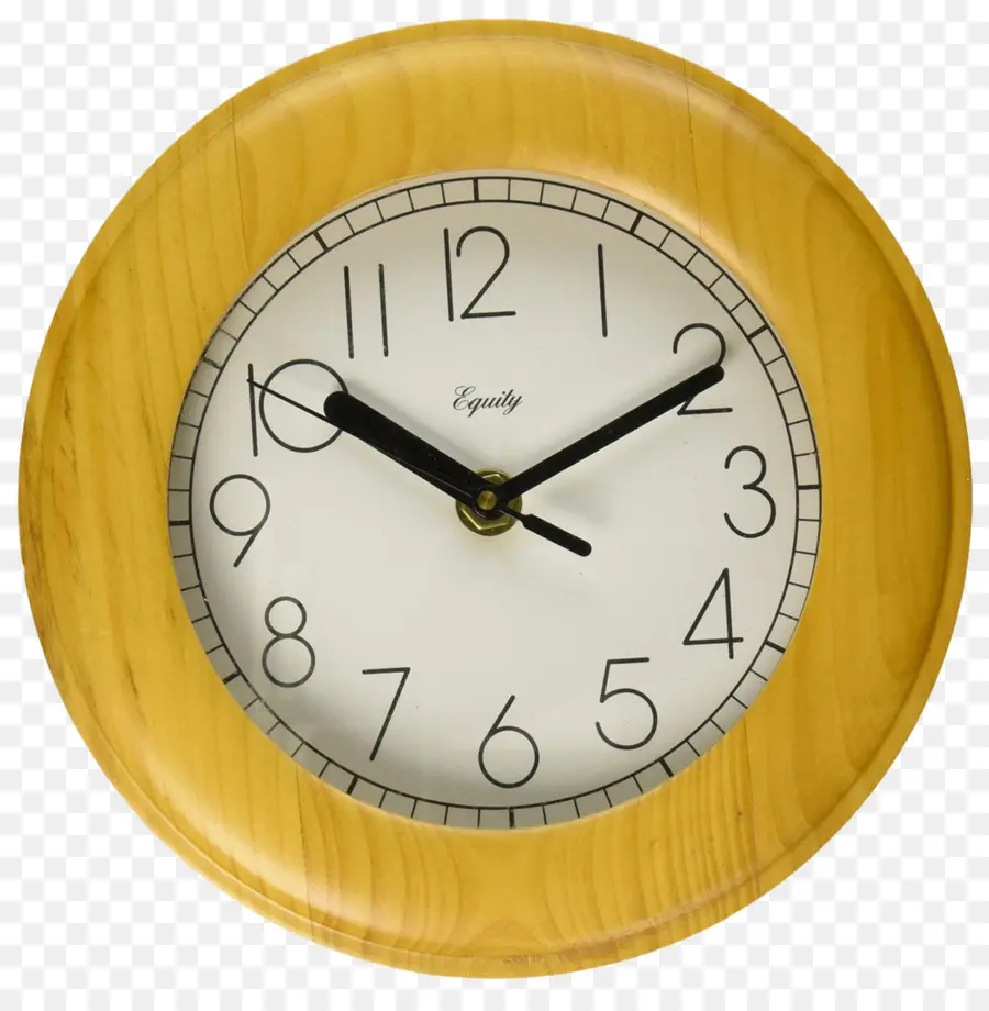 Reloj，Muro PNG