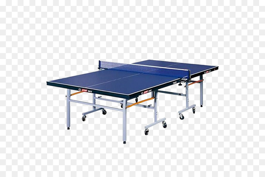 Mesa De Ping Pong，Tenis De Mesa PNG