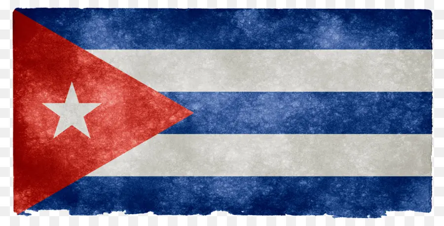 La Habana，Estados Unidos PNG