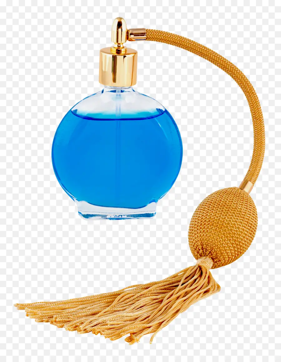 Perfume，Botella PNG