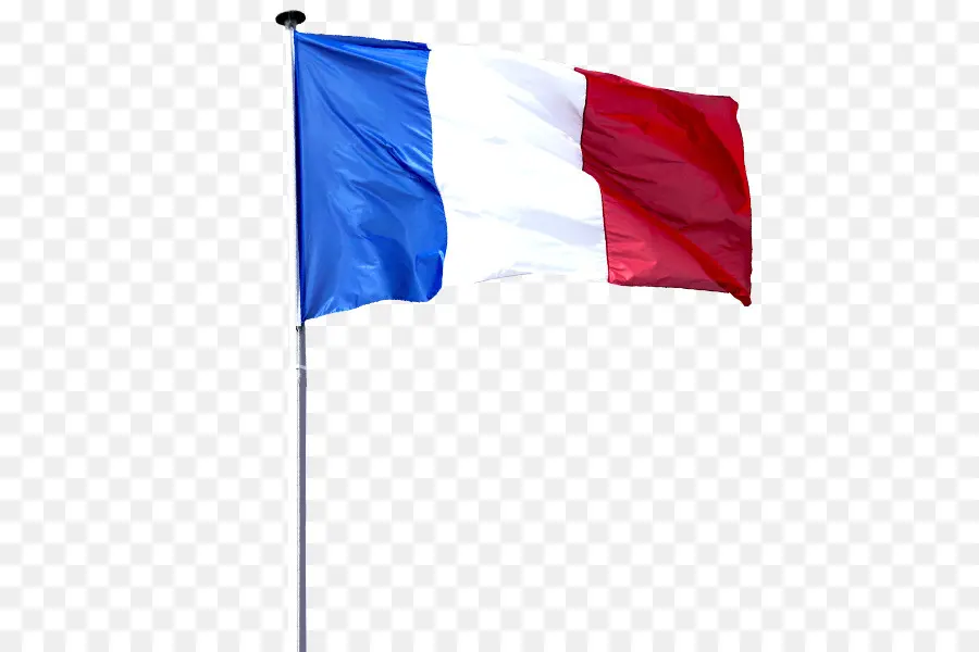 Francia，Revolución Francesa PNG