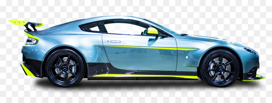 2017 Aston Martin V12 Vantage，Aston Martin PNG