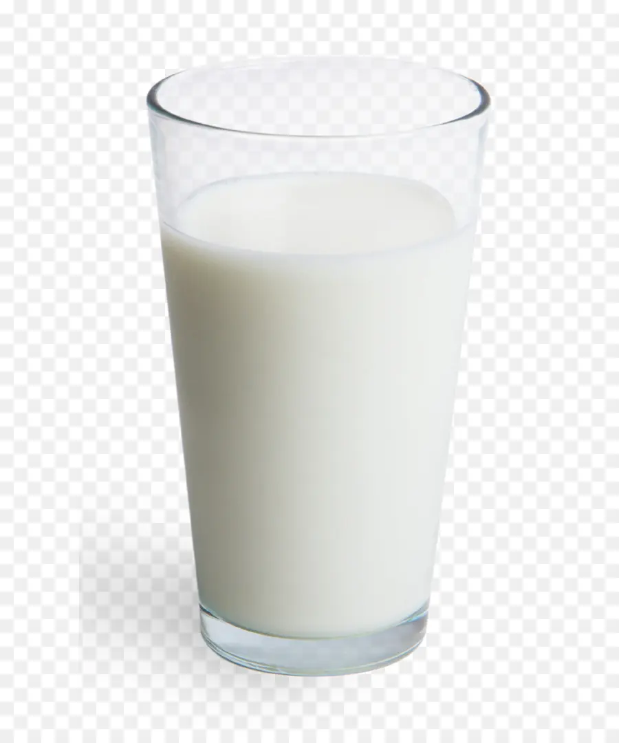 Suero De Leche，La Leche De Soja PNG