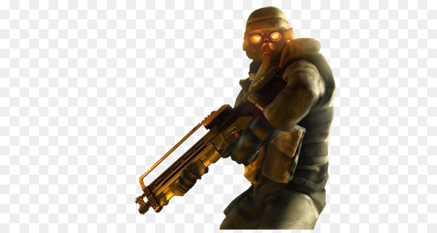 Killzone 2，Killzone PNG