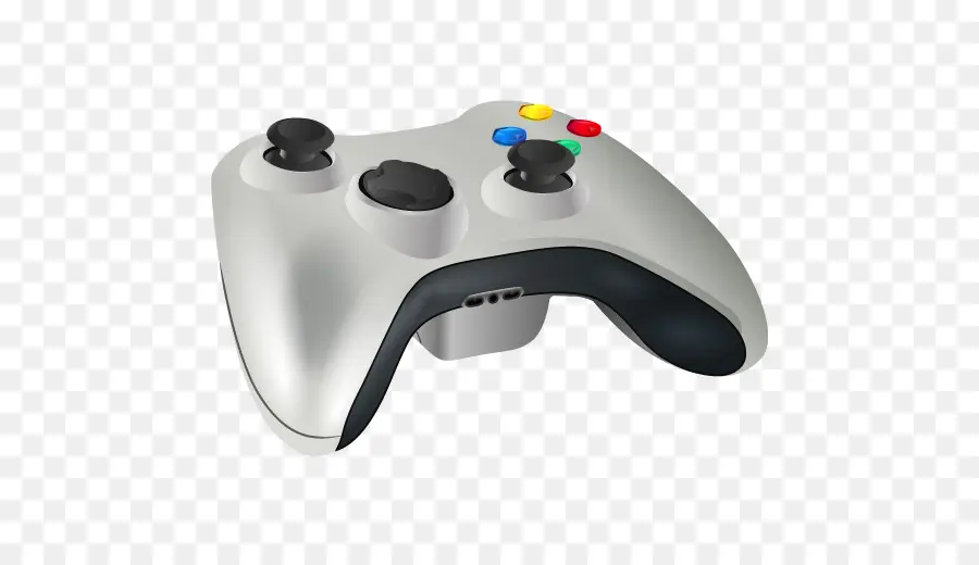 Controlador De Juego，Xbox PNG