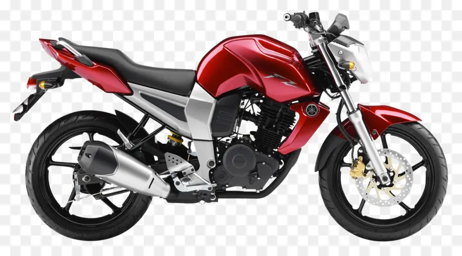 Yamaha Fz16，Yamaha Motor Company PNG