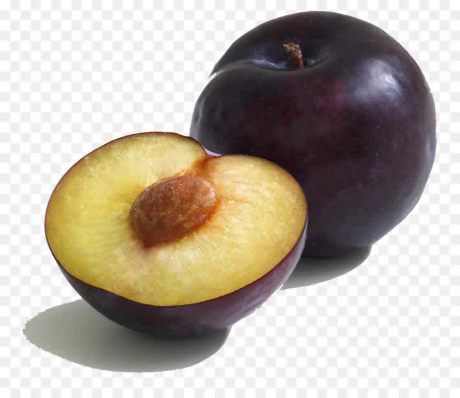 Frutti Di Bosco，Ciruela PNG