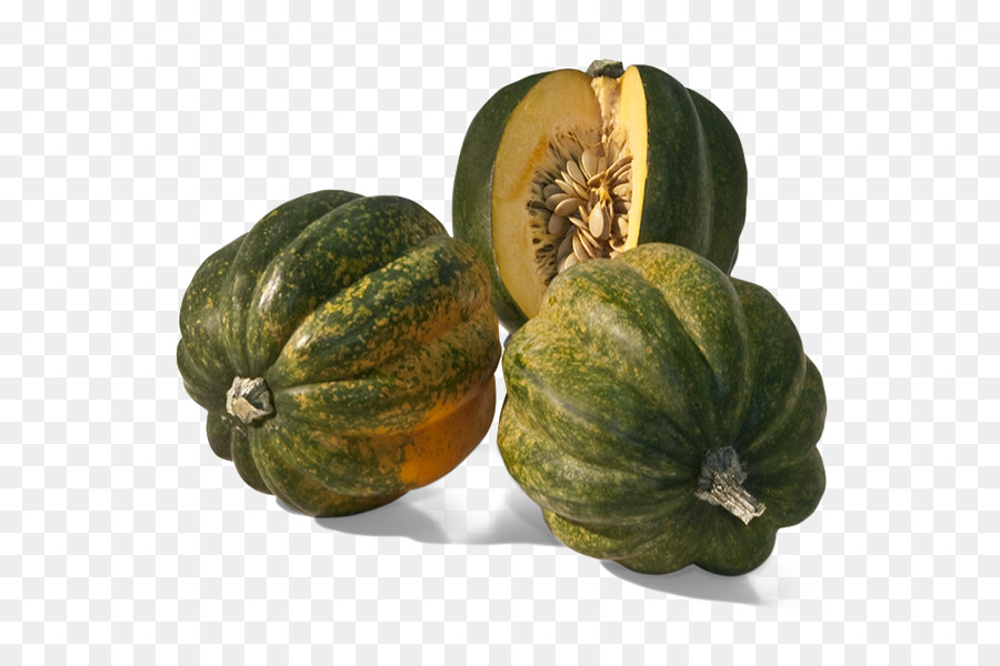 Figleaf Calabaza，Calabaza PNG