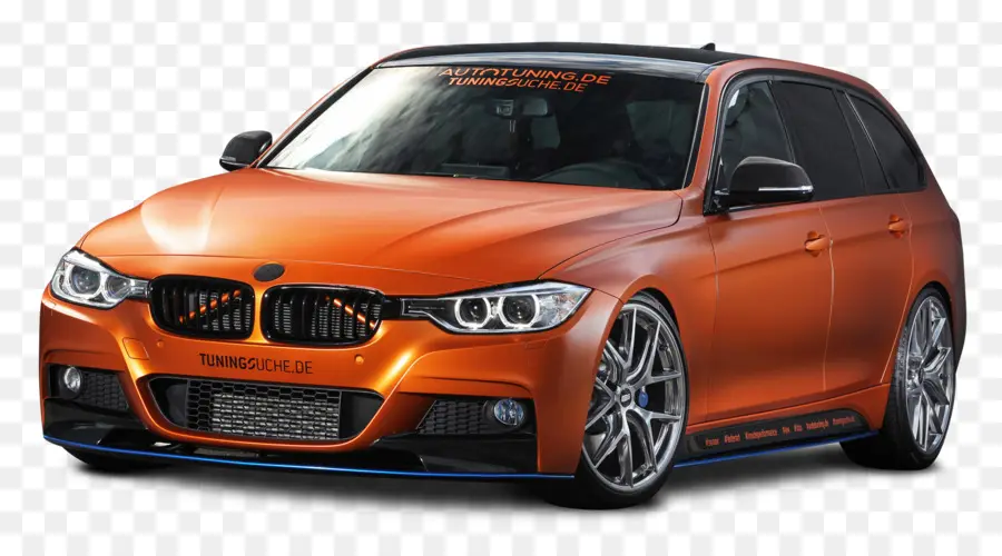 Bmw 328，Coche PNG