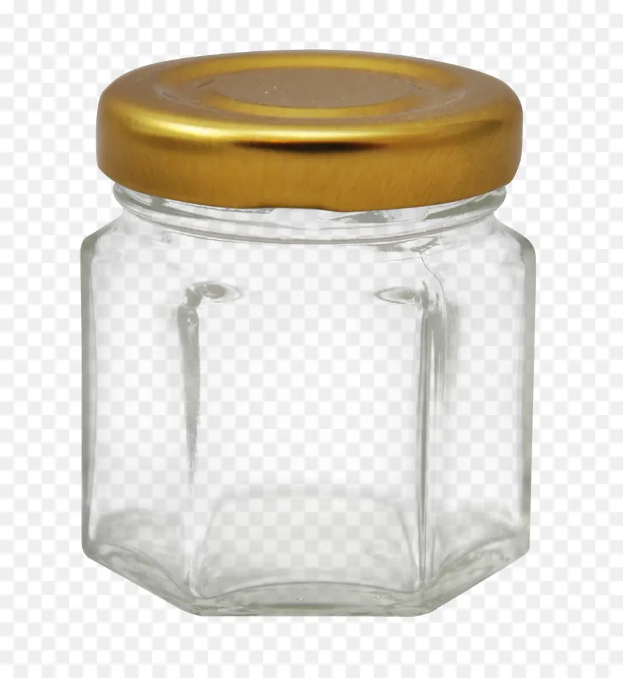 Frasco，Vaso PNG