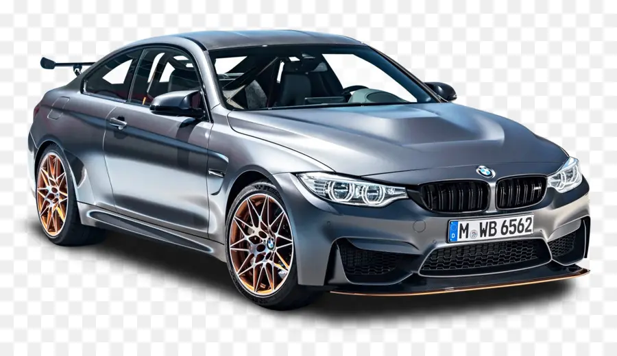 Bmw，Bmw M3 PNG