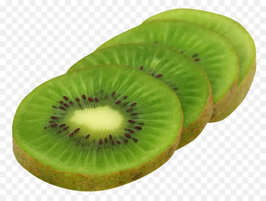 Kiwi，Ensalada De Frutas PNG
