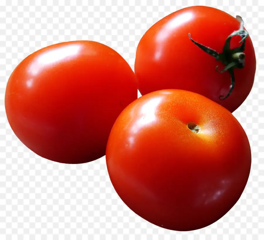 El Jugo De Tomate，Tomate Ciruela PNG