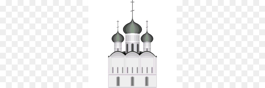 Rusia，Iglesia Ortodoxa Rusa PNG