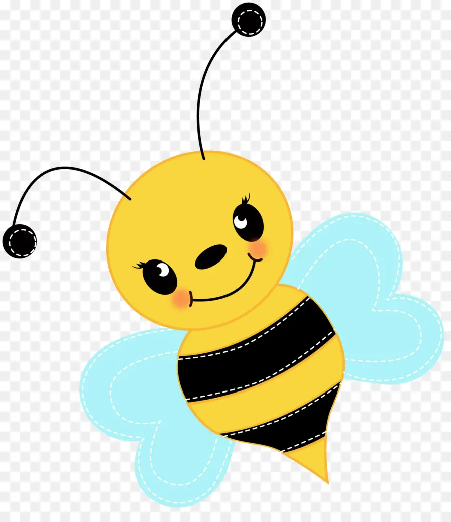 Abeja，Insecto PNG