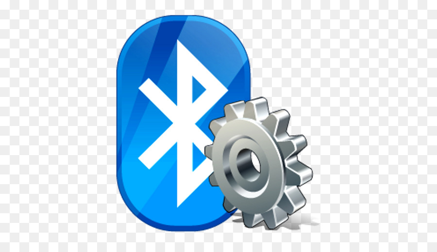 Bluetooth，Inalámbrico PNG