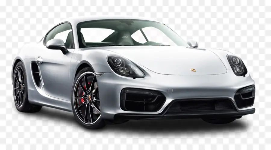 Porsche 911 Gt3，Porsche PNG