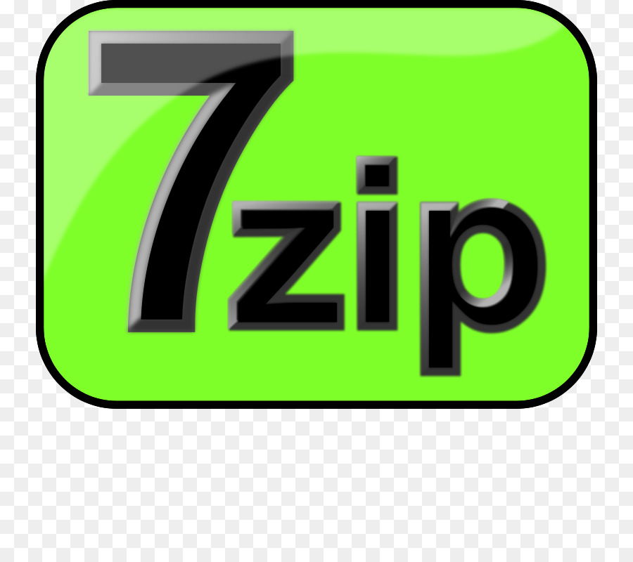 7zip，Postal PNG