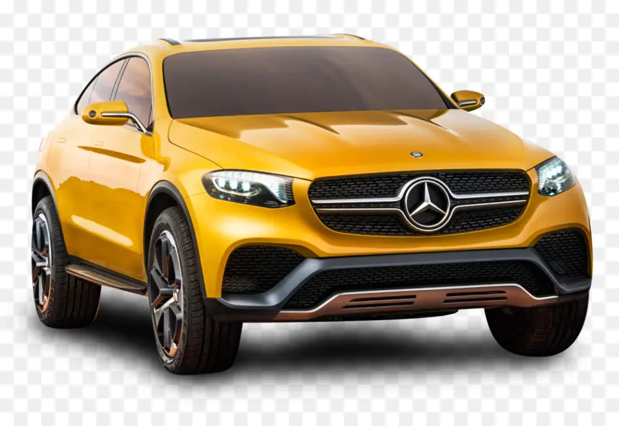 Mercedesbenz，Mercedesbenz Neddy PNG