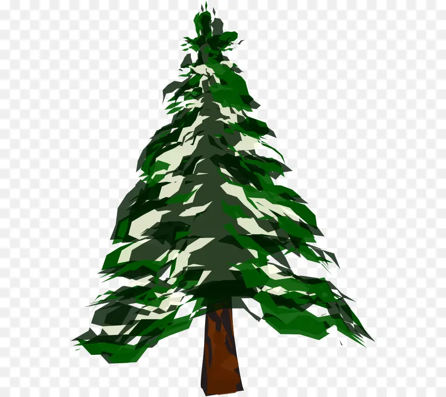 Pino，árbol PNG