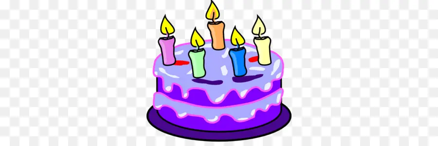 Pastel De Cumpleaños，Cumpleaños PNG