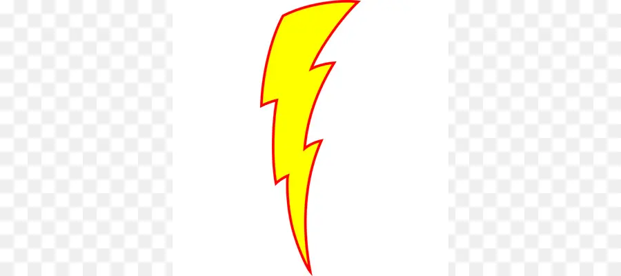 Iluminación，Tormenta PNG